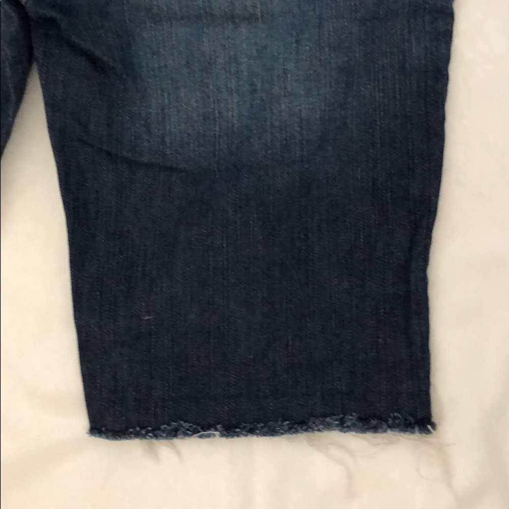 A&F Shorts - Picture 6 of 7